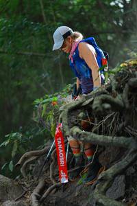 BIB: 
                            <button type="button" onclick="openModal(19490247)" class="btn btn-primary btn-sm float-right btn-popup" data-toggle="modal" data-target=".modal-high-quality">
                        <i class="fas fa-shopping-cart"></i> Add to Cart
                    </button>
                                            <button type="button" onclick="isThisMe(19490247, true)" class="btn btn-success btn-sm float-right btn-popup btn-isme hidden" data-toggle="tooltip" data-placement="bottom" title="นี่คือรูปของคุณใช่ไหม คลิกที่นี่เพื่อเอาเข้าอัลบั้ม">
                        <i class="fas fa-plus"></i> Add to album
                    </button>
                    <button type="button" onclick="isThisMe(19490247, false)" class="btn btn-warning btn-sm float-right btn-popup btn-isnotme hidden">
                        <i class="fas fa-ban"></i> Remove from album
                    </button>